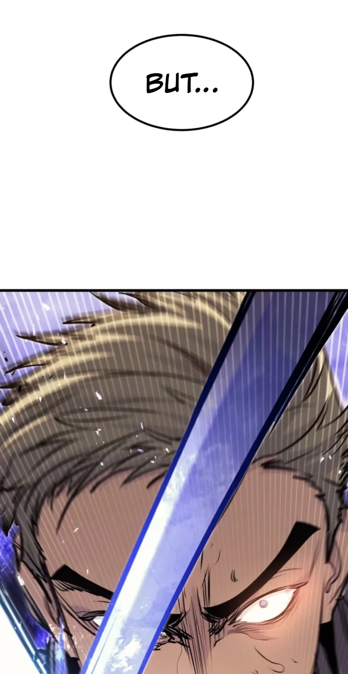 The Regressed Mercenary Has a Plan Chapter 102 page 64 - 