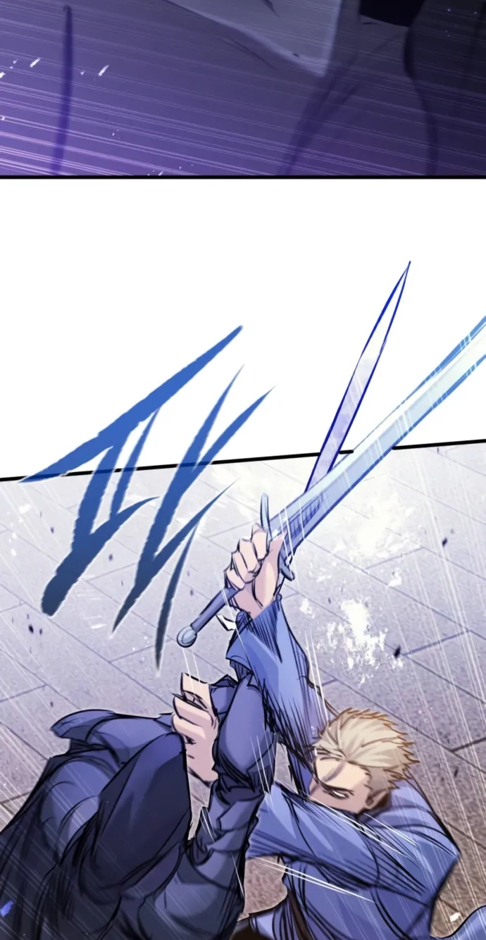The Regressed Mercenary Has a Plan Chapter 102 page 66 - 