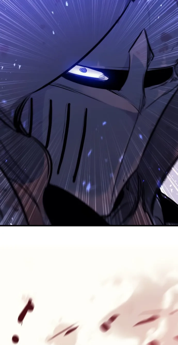 The Regressed Mercenary Has a Plan Chapter 102 page 71 - 