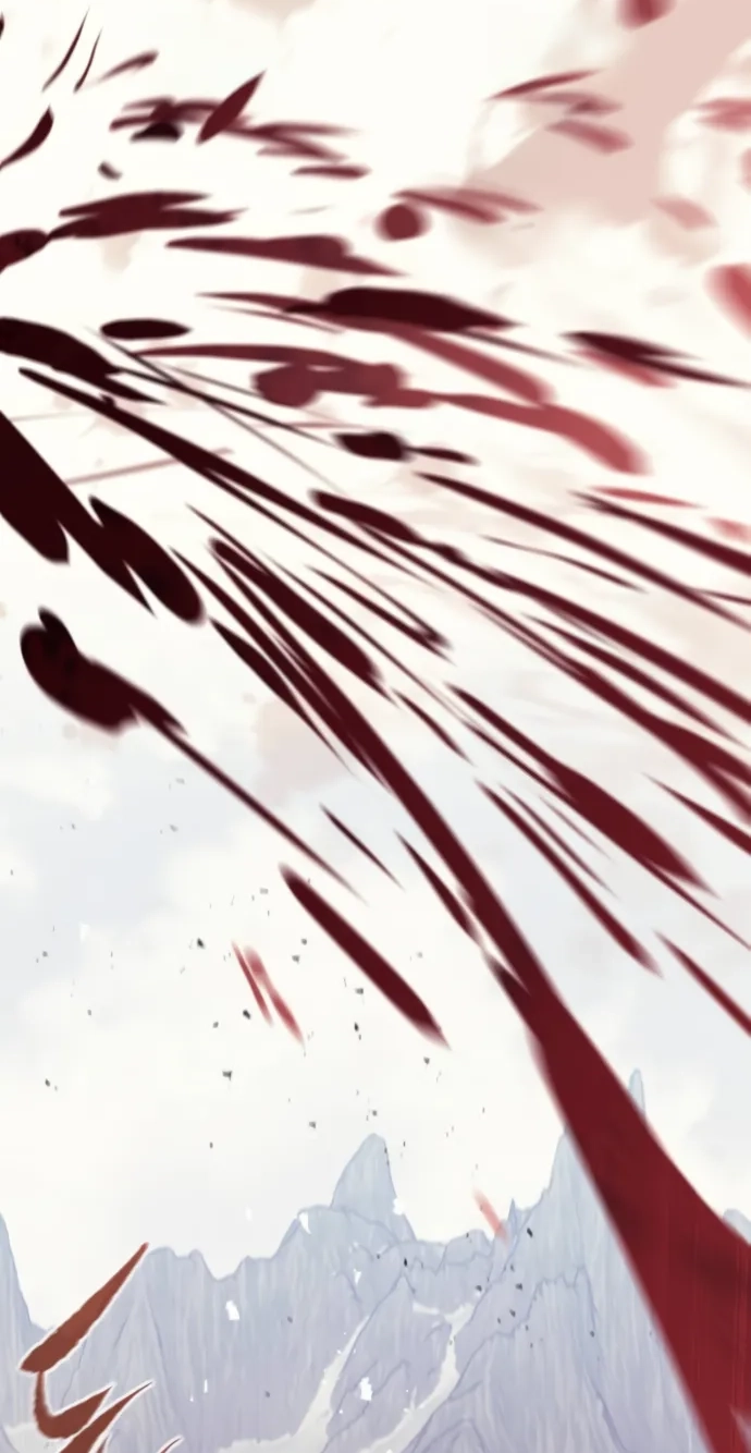 The Regressed Mercenary Has a Plan Chapter 102 page 72 - 