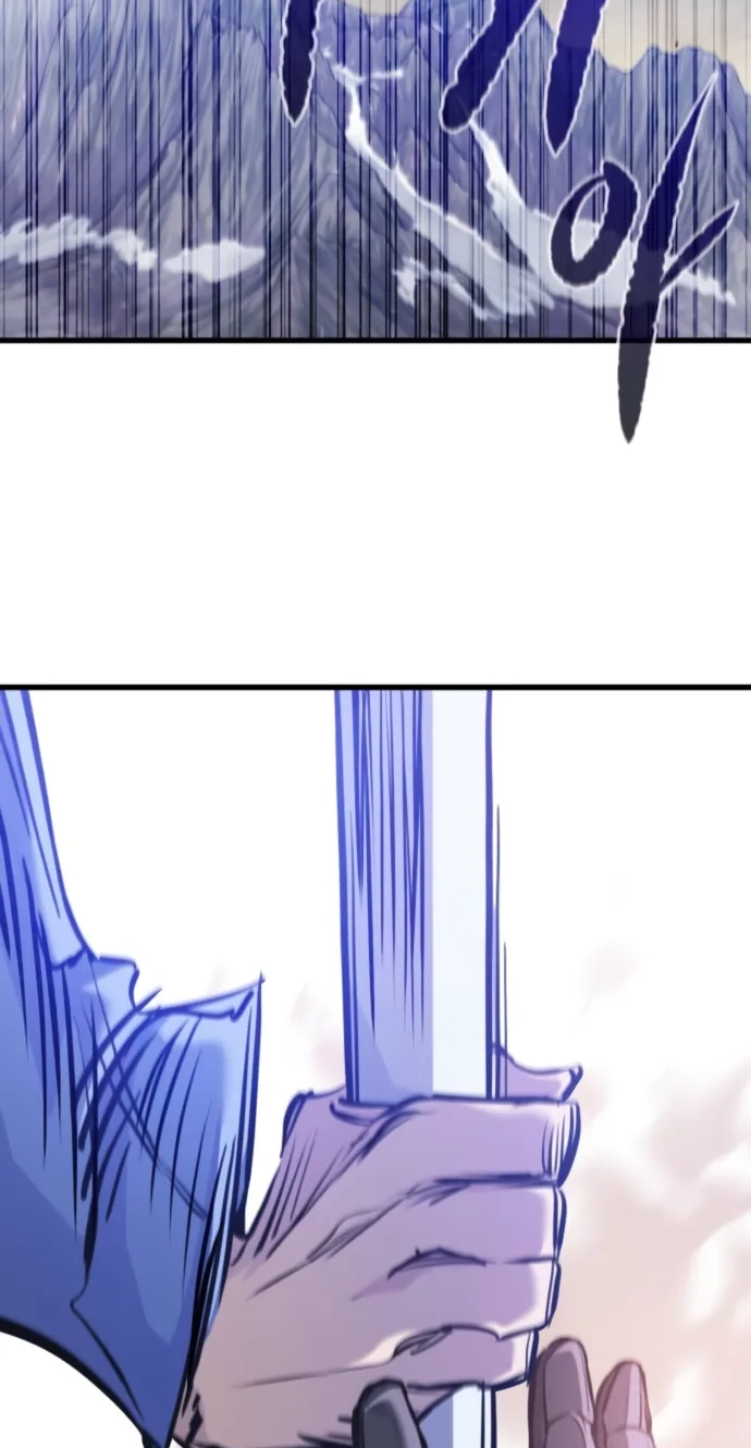 The Regressed Mercenary Has a Plan Chapter 102 page 87 - 