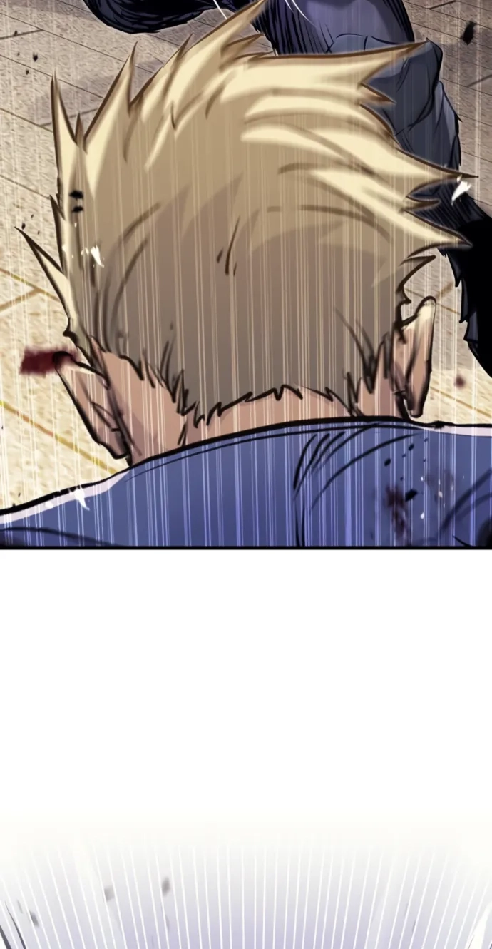 The Regressed Mercenary Has a Plan Chapter 102 page 94 - 