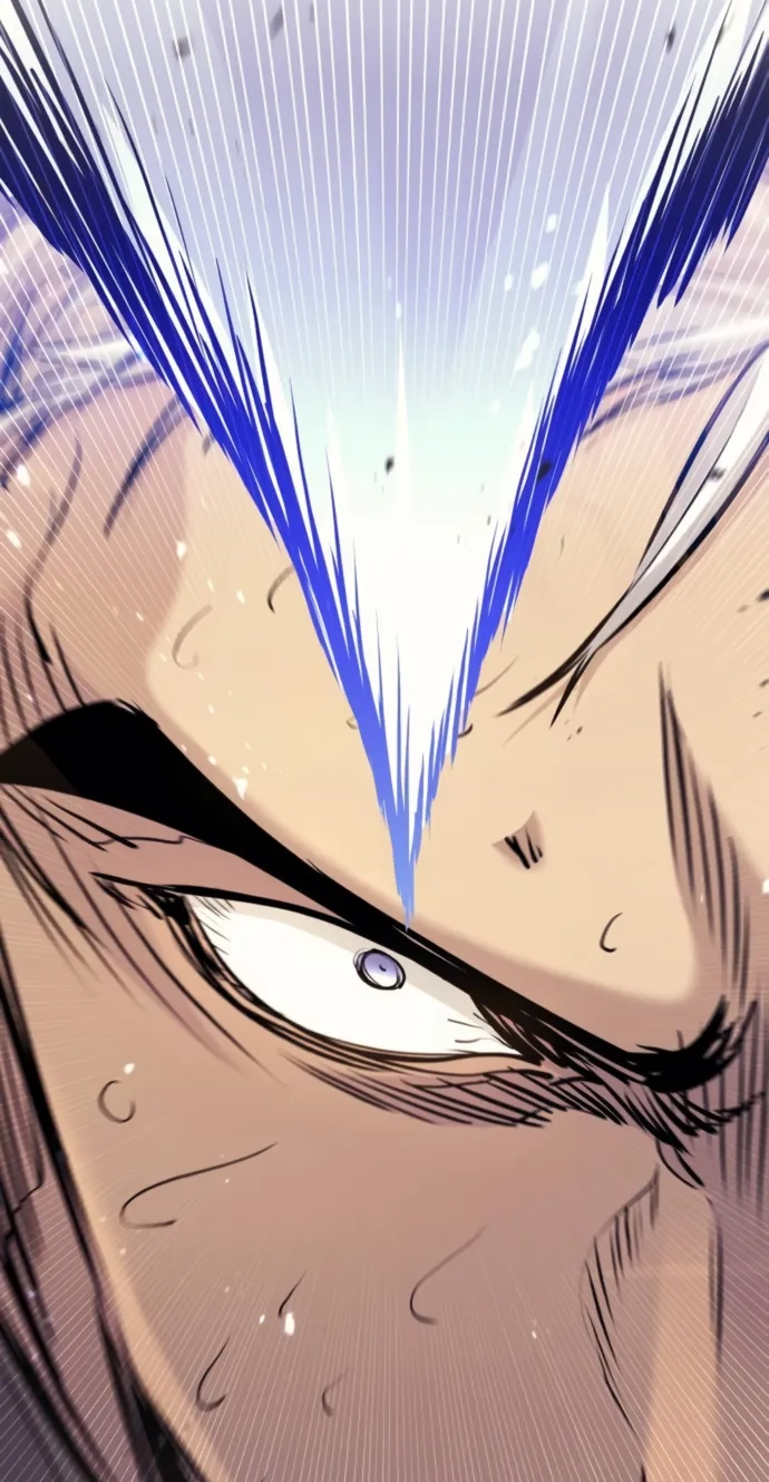 The Regressed Mercenary Has a Plan Chapter 102 page 95 - 