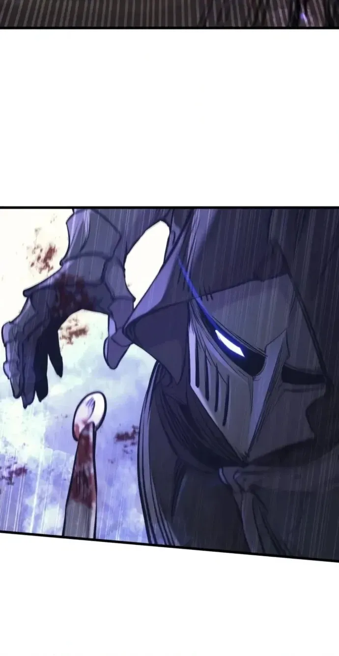 The Regressed Mercenary Has a Plan Chapter 102 page 100 - 