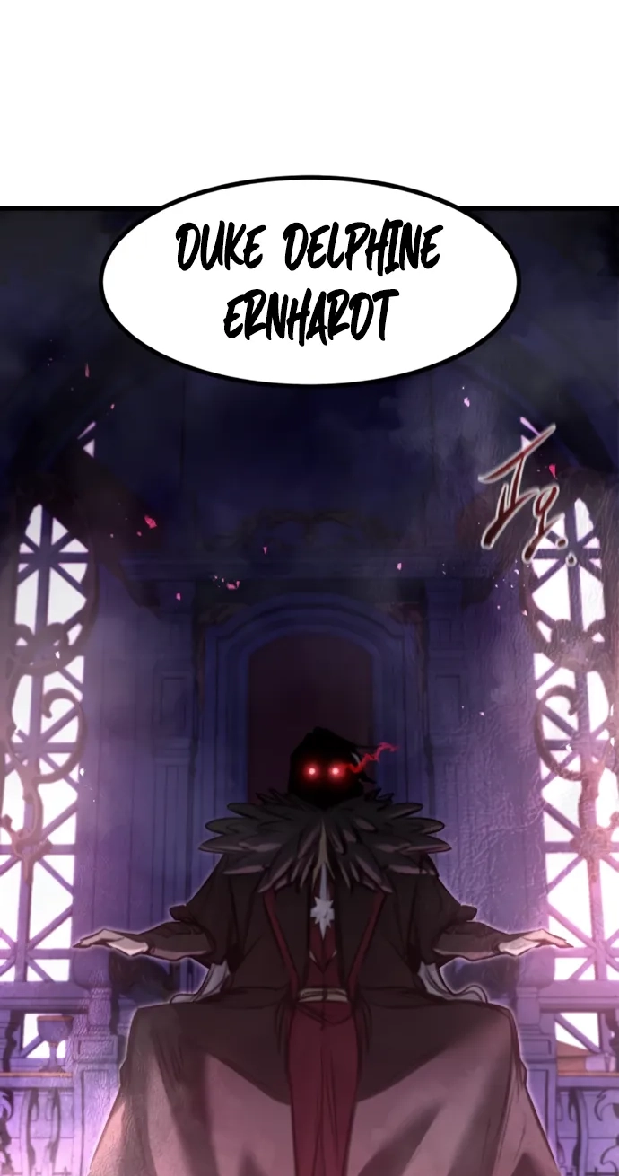 The Regressed Mercenary Has a Plan Chapter 104 page 11 - 