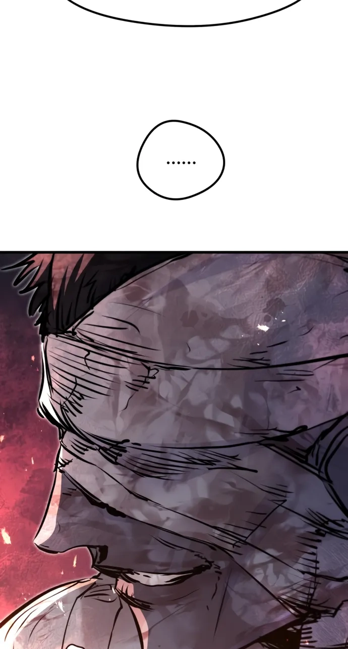 The Regressed Mercenary Has a Plan Chapter 104 page 104 - 