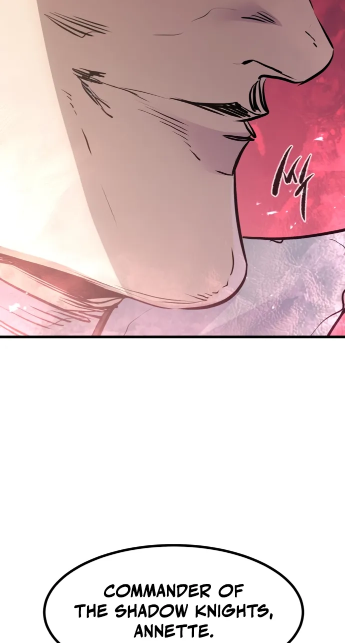 The Regressed Mercenary Has a Plan Chapter 104 page 106 - 