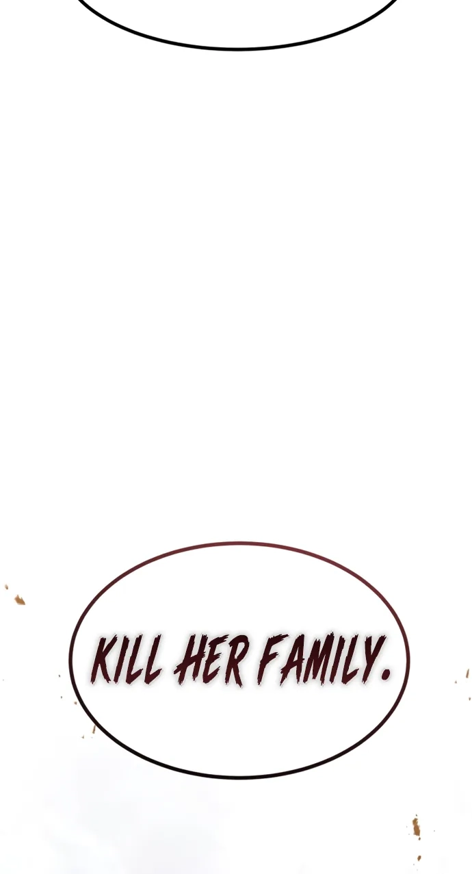 The Regressed Mercenary Has a Plan Chapter 104 page 107 - 