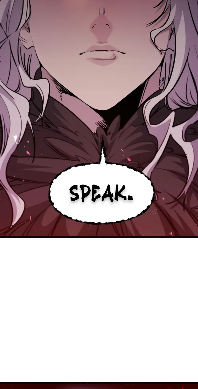 The Regressed Mercenary Has a Plan Chapter 104 page 24 - 