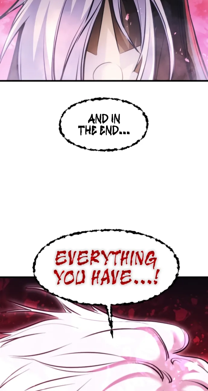 The Regressed Mercenary Has a Plan Chapter 104 page 34 - 