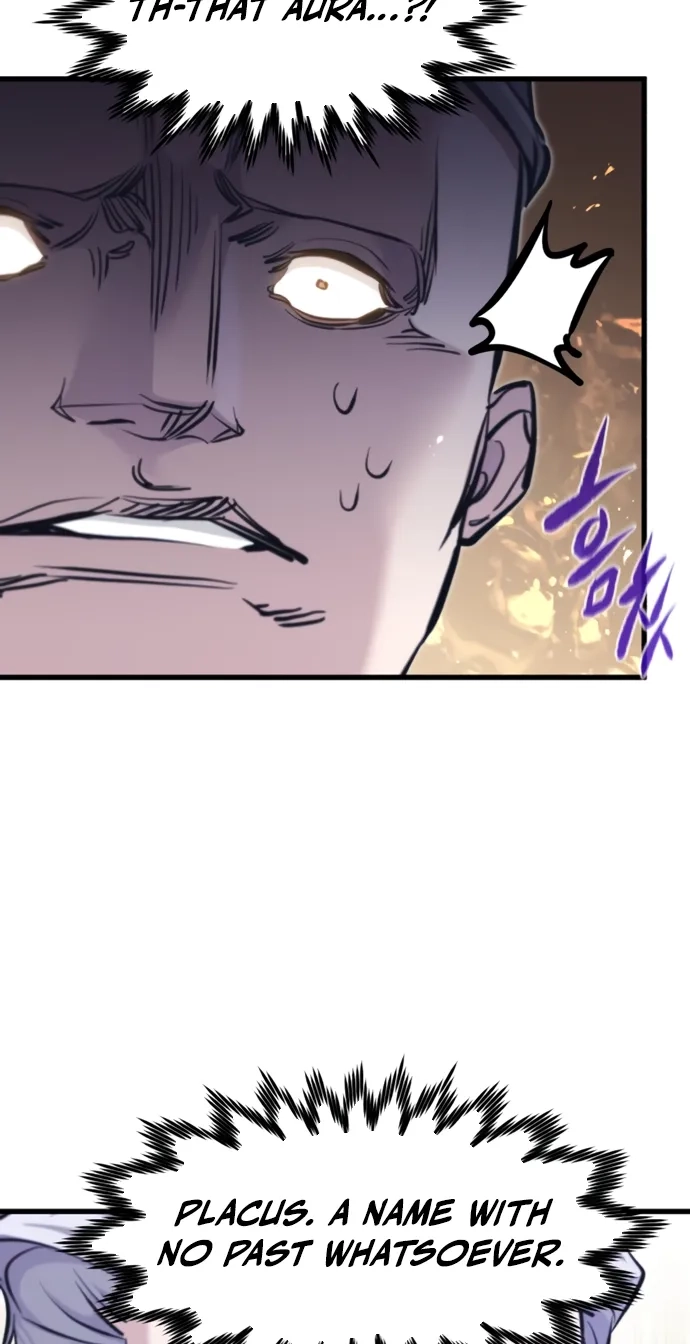 The Regressed Mercenary Has a Plan Chapter 104 page 75 - 