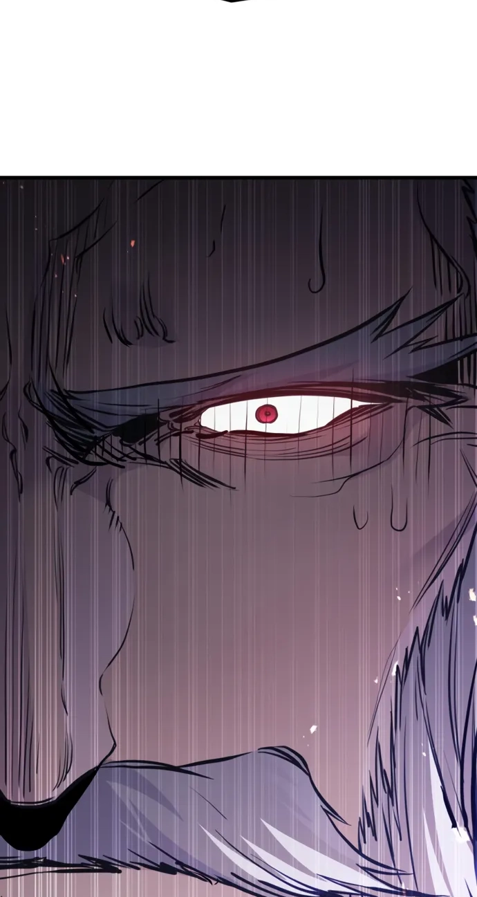 The Regressed Mercenary Has a Plan Chapter 104 page 86 - 