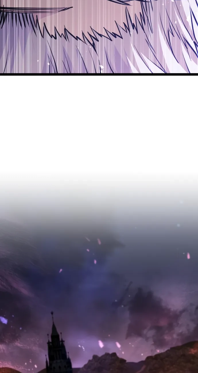 The Regressed Mercenary Has a Plan Chapter 104 page 87 - 