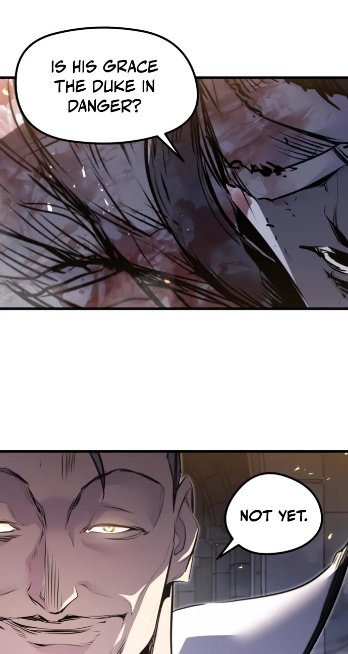 The Regressed Mercenary Has a Plan Chapter 104 page 94 - 