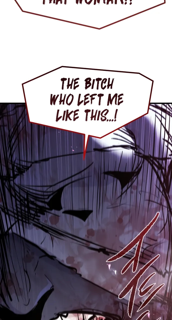 The Regressed Mercenary Has a Plan Chapter 104 page 98 - 