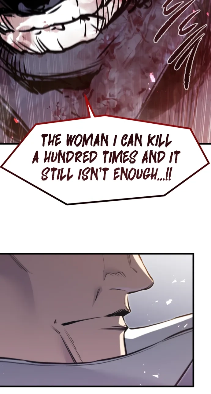 The Regressed Mercenary Has a Plan Chapter 104 page 99 - 