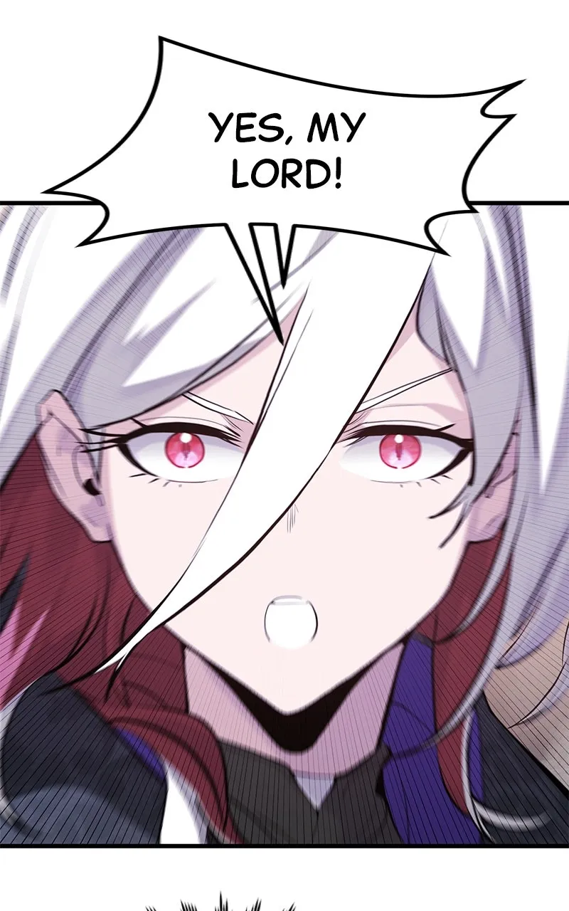 Read The Regressed Mercenary Has a Plan chapter 35 image 100 on Lezhin