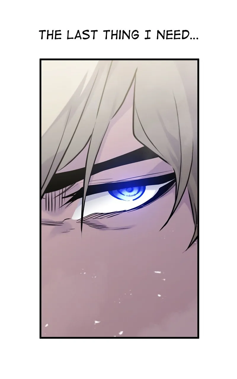 Read The Regressed Mercenary Has a Plan chapter 35 image 102 on Lezhin