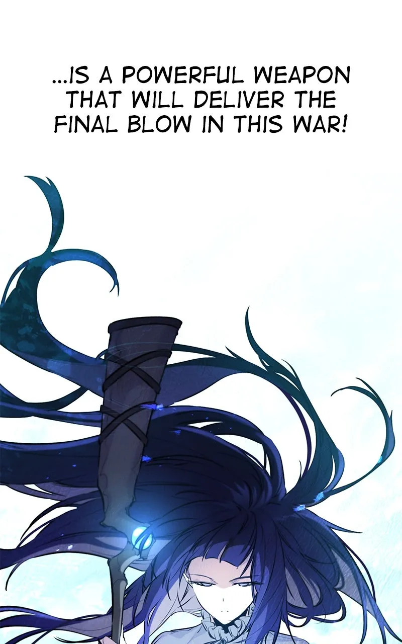 Read The Regressed Mercenary Has a Plan chapter 35 image 103 on Lezhin