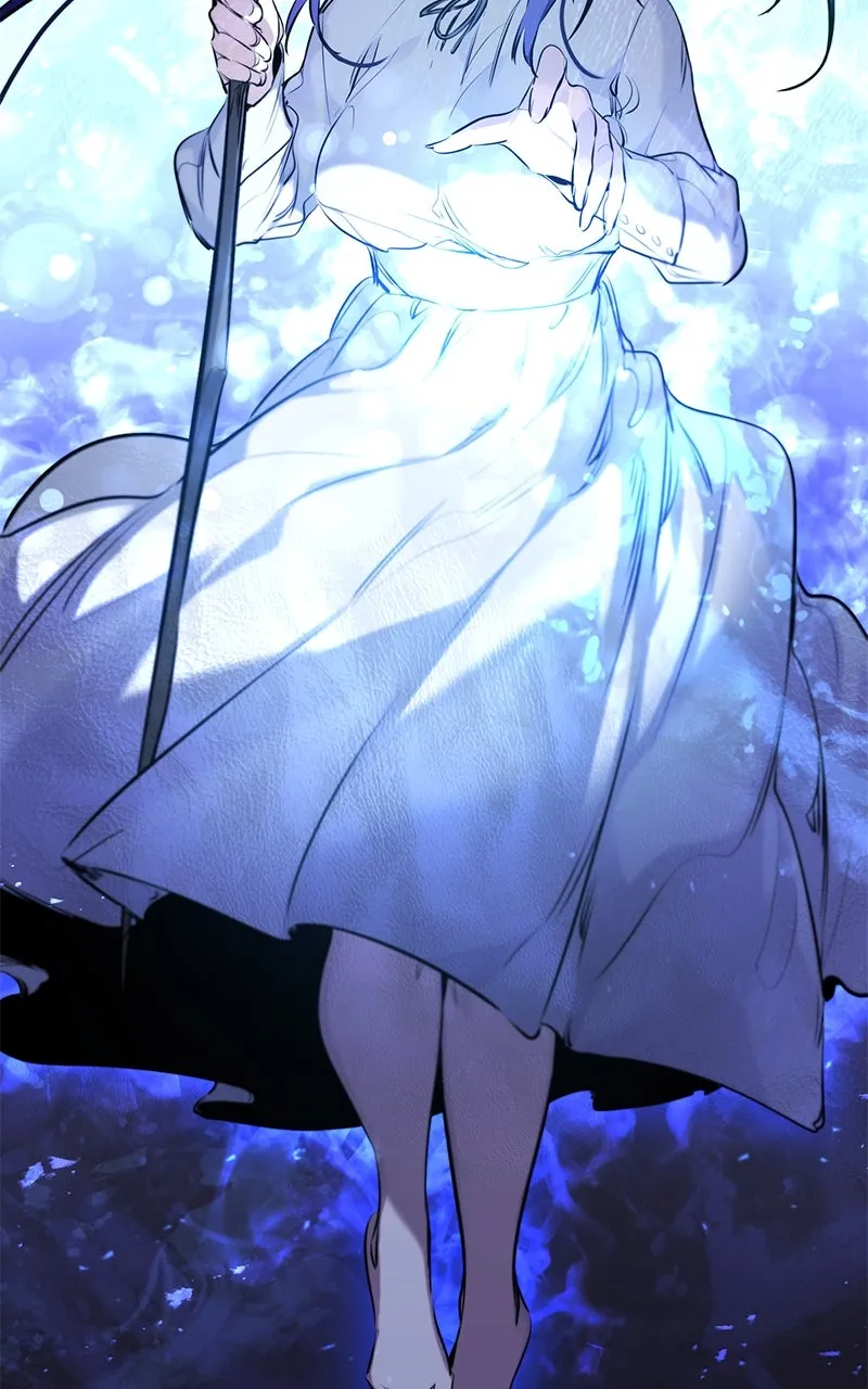 Read The Regressed Mercenary Has a Plan chapter 35 image 104 on Lezhin