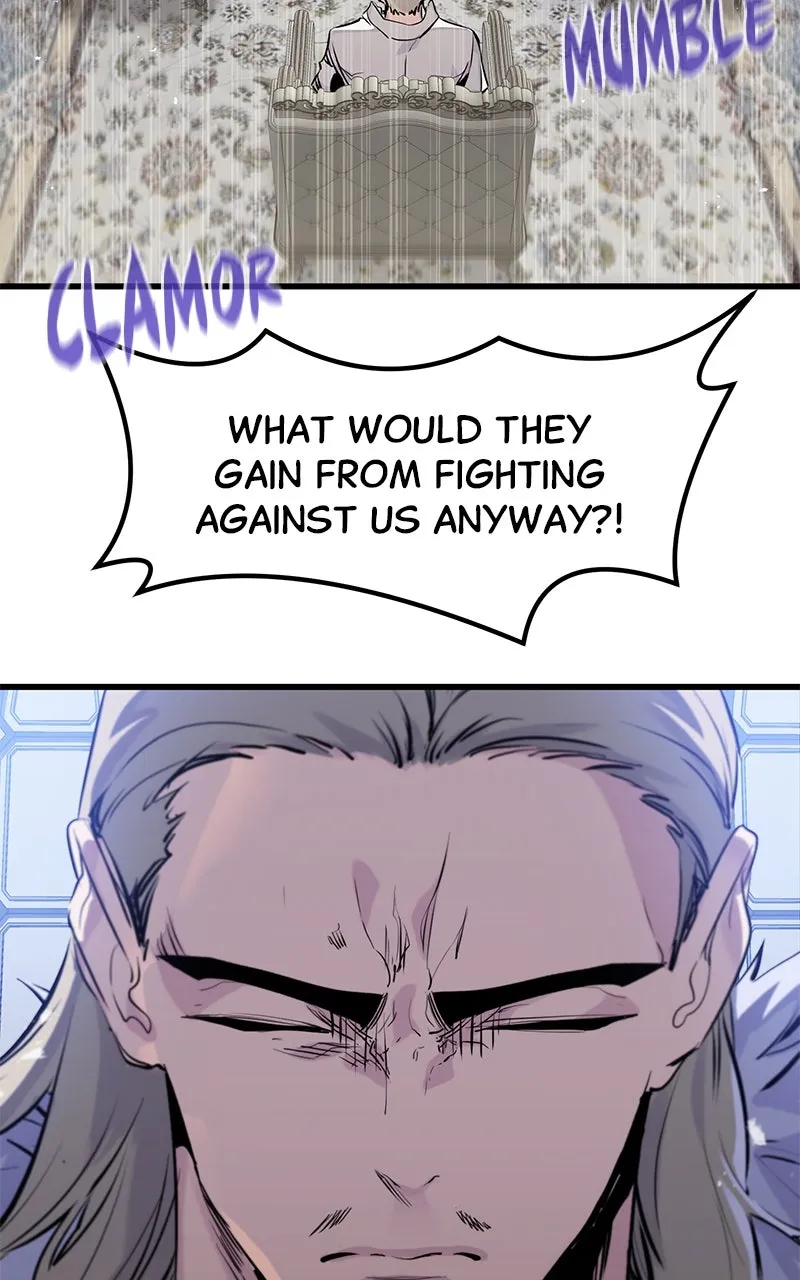 Read The Regressed Mercenary Has a Plan chapter 35 image 11 on Lezhin