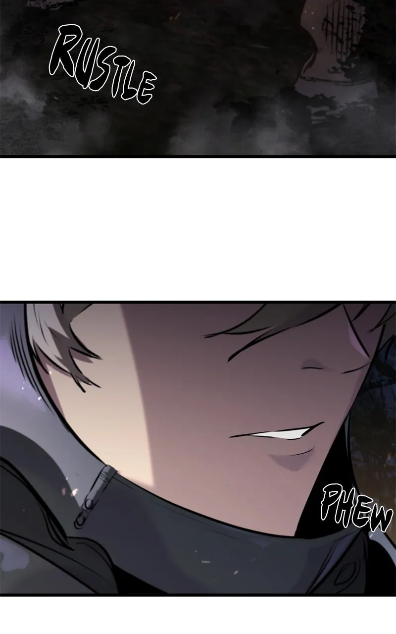Read The Regressed Mercenary Has a Plan chapter 35 image 112 on Lezhin