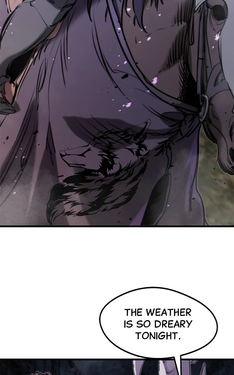 Read The Regressed Mercenary Has a Plan chapter 35 image 115 on Lezhin