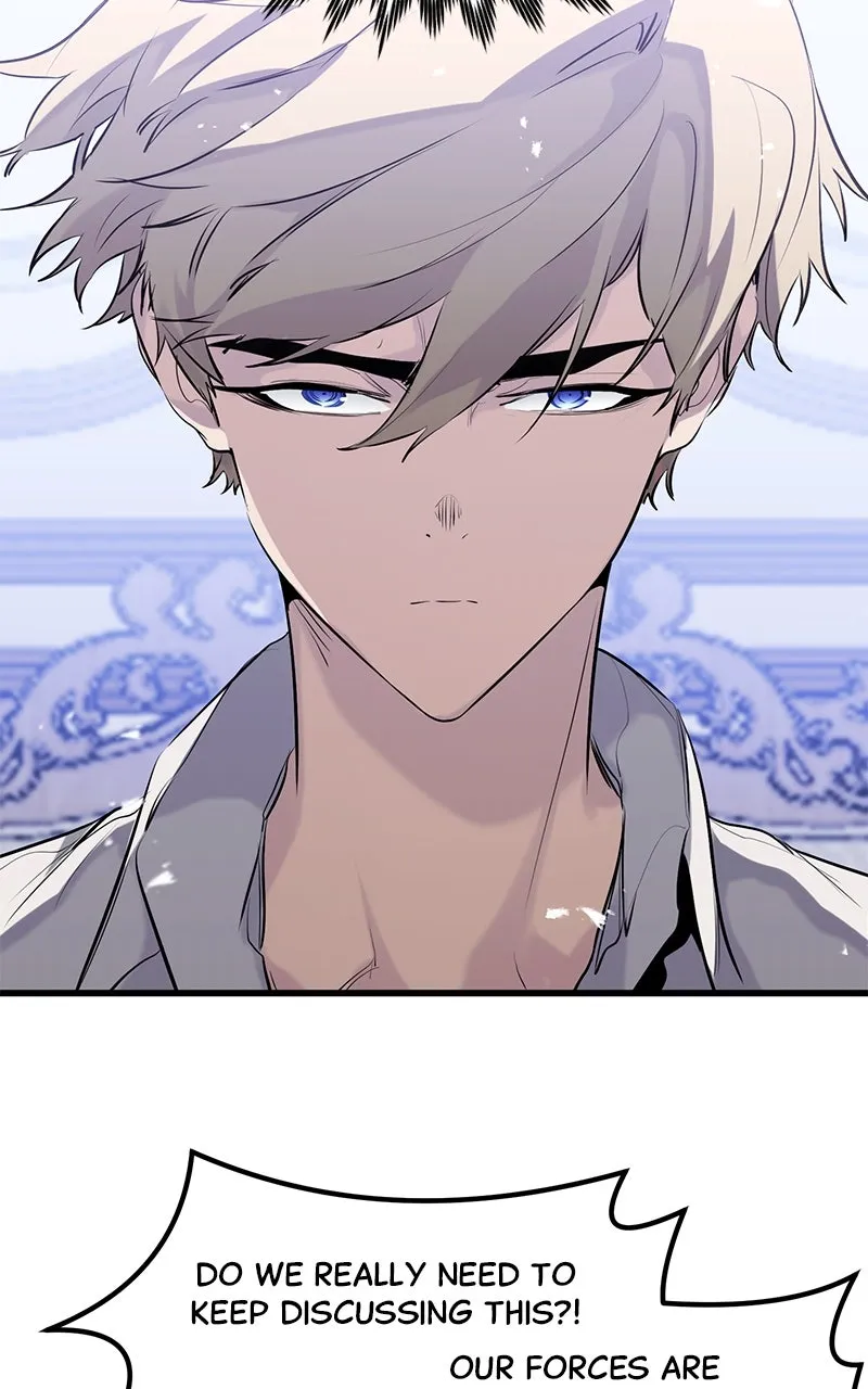 Read The Regressed Mercenary Has a Plan chapter 35 image 17 on Lezhin