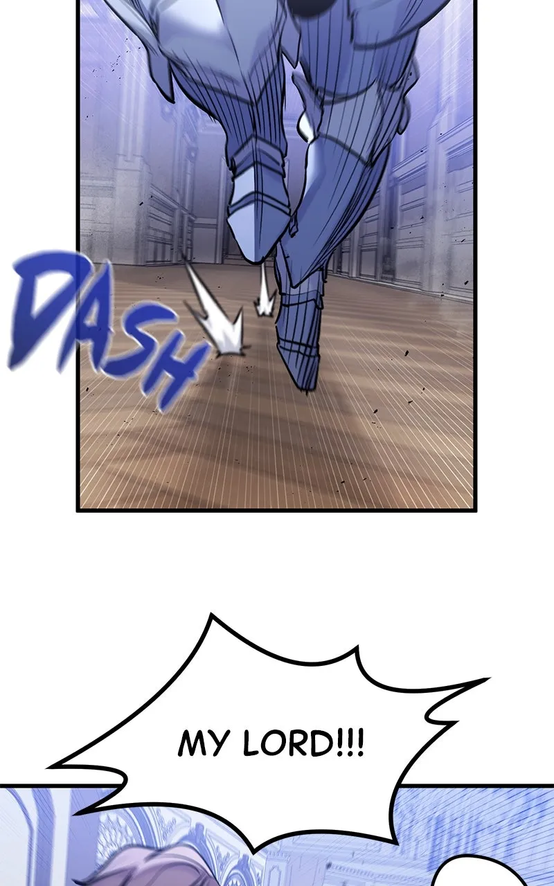 Read The Regressed Mercenary Has a Plan chapter 35 image 19 on Lezhin