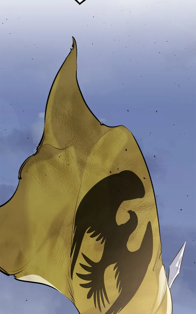 Read The Regressed Mercenary Has a Plan chapter 35 image 22 on Lezhin