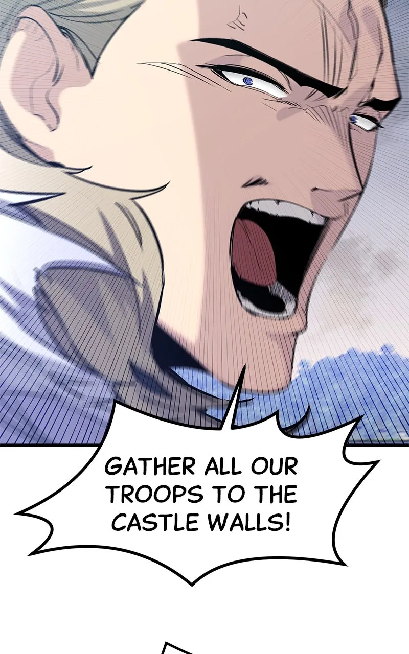 Read The Regressed Mercenary Has a Plan chapter 35 image 35 on Lezhin