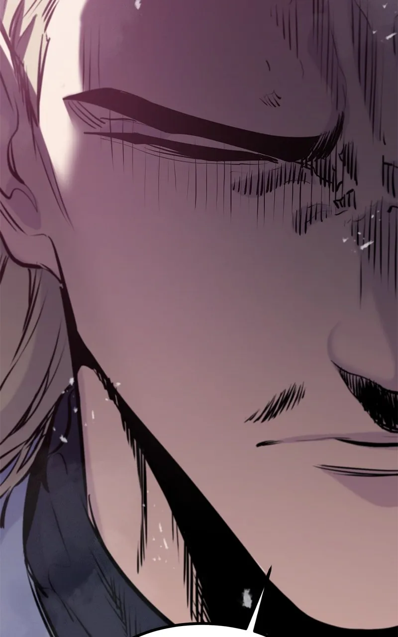 Read The Regressed Mercenary Has a Plan chapter 35 image 4 on Lezhin