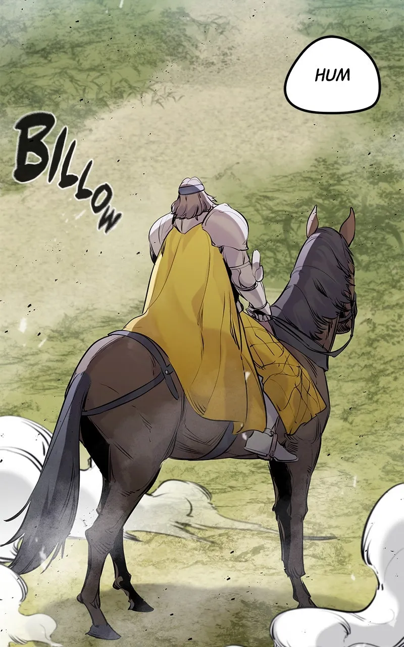 Read The Regressed Mercenary Has a Plan chapter 35 image 40 on Lezhin