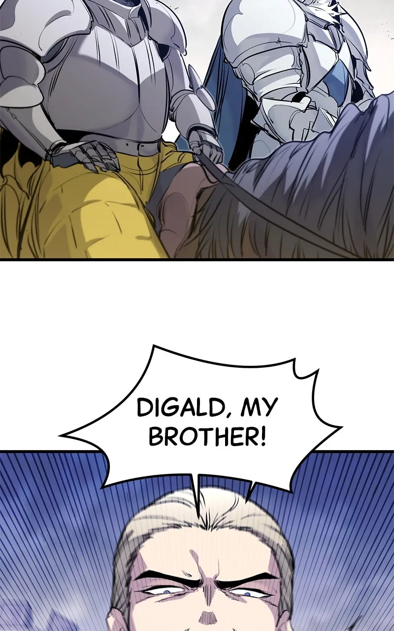 Read The Regressed Mercenary Has a Plan chapter 35 image 44 on Lezhin