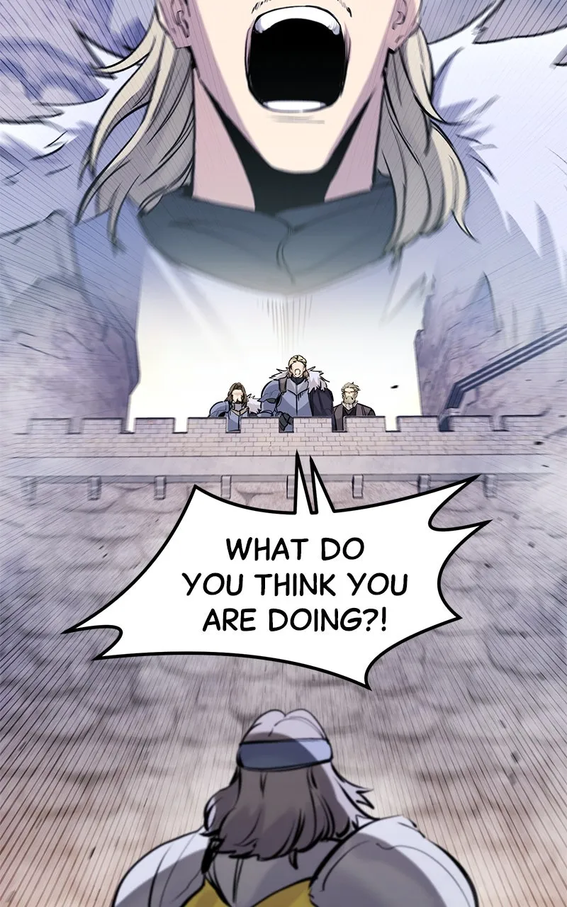 Read The Regressed Mercenary Has a Plan chapter 35 image 45 on Lezhin
