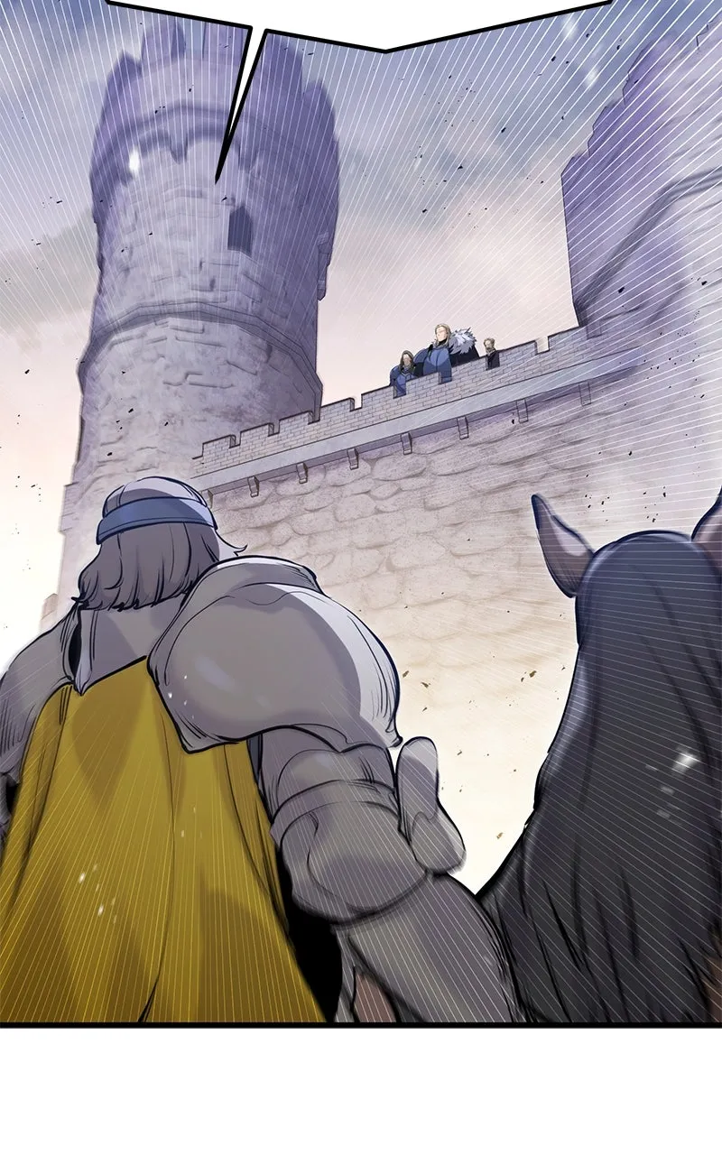 Read The Regressed Mercenary Has a Plan chapter 35 image 49 on Lezhin