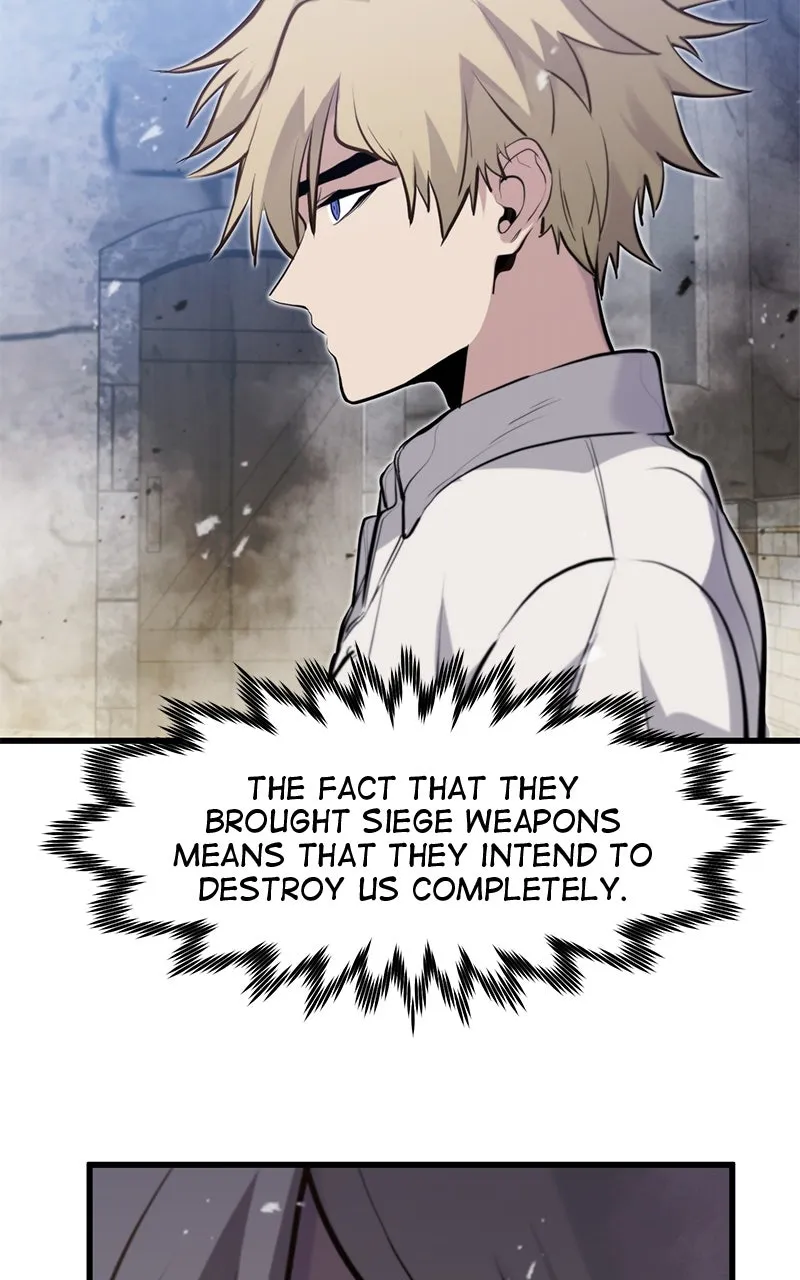Read The Regressed Mercenary Has a Plan chapter 35 image 52 on Lezhin