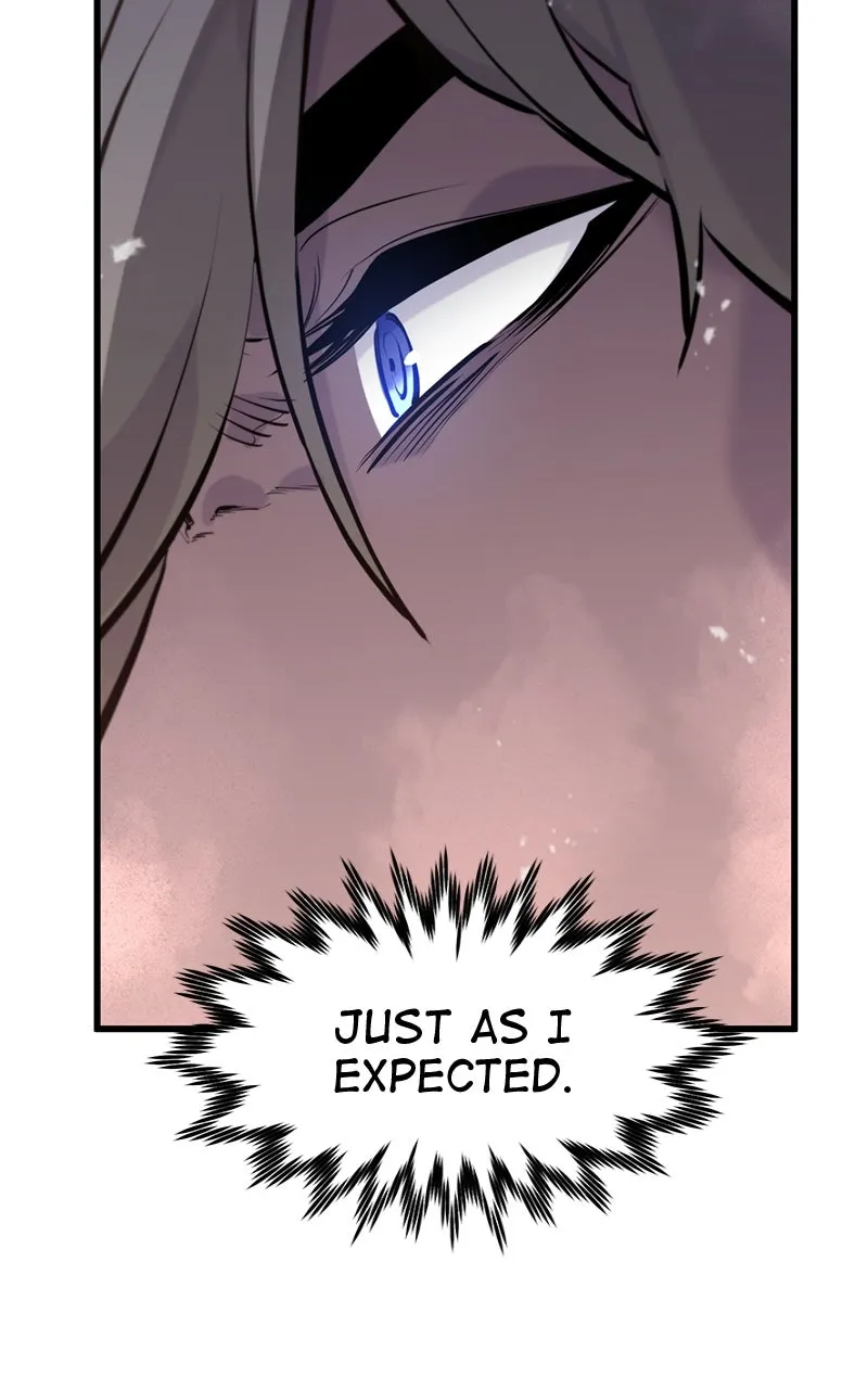 Read The Regressed Mercenary Has a Plan chapter 35 image 53 on Lezhin