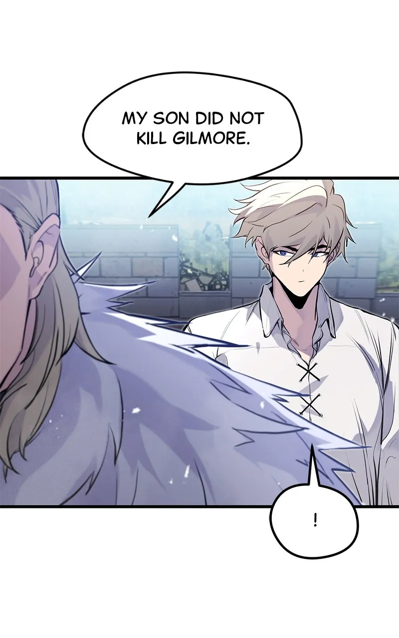Read The Regressed Mercenary Has a Plan chapter 35 image 54 on Lezhin