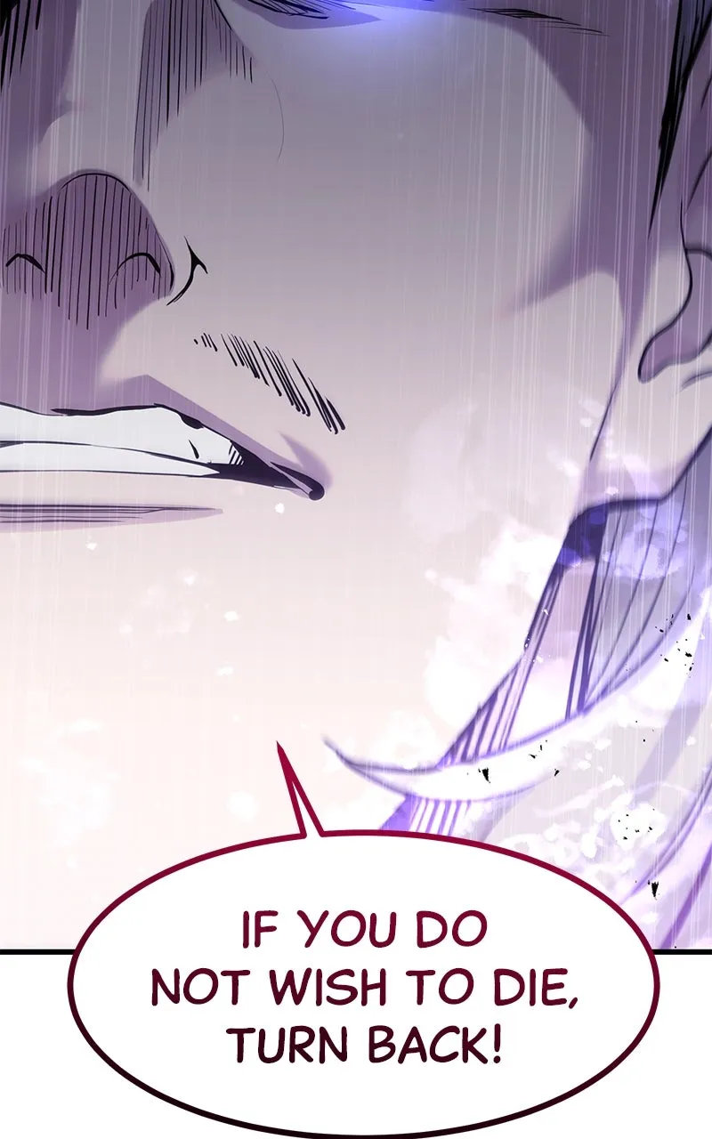 Read The Regressed Mercenary Has a Plan chapter 35 image 56 on Lezhin