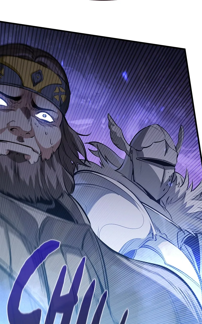 Read The Regressed Mercenary Has a Plan chapter 35 image 57 on Lezhin