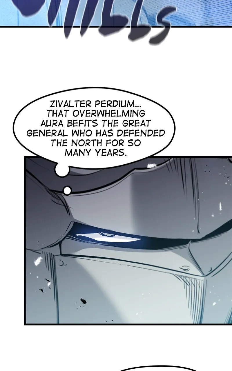 Read The Regressed Mercenary Has a Plan chapter 35 image 58 on Lezhin