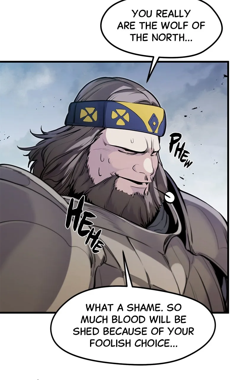 Read The Regressed Mercenary Has a Plan chapter 35 image 59 on Lezhin