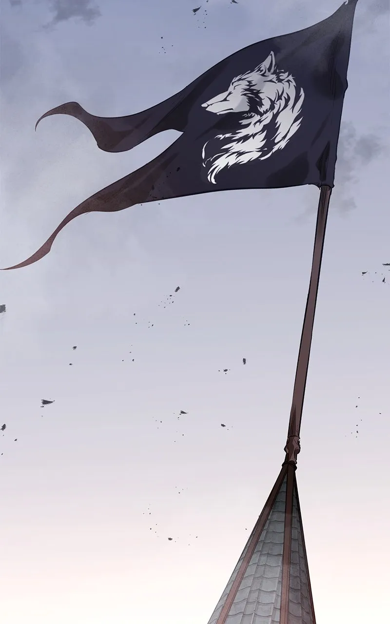 Read The Regressed Mercenary Has a Plan chapter 35 image 6 on Lezhin