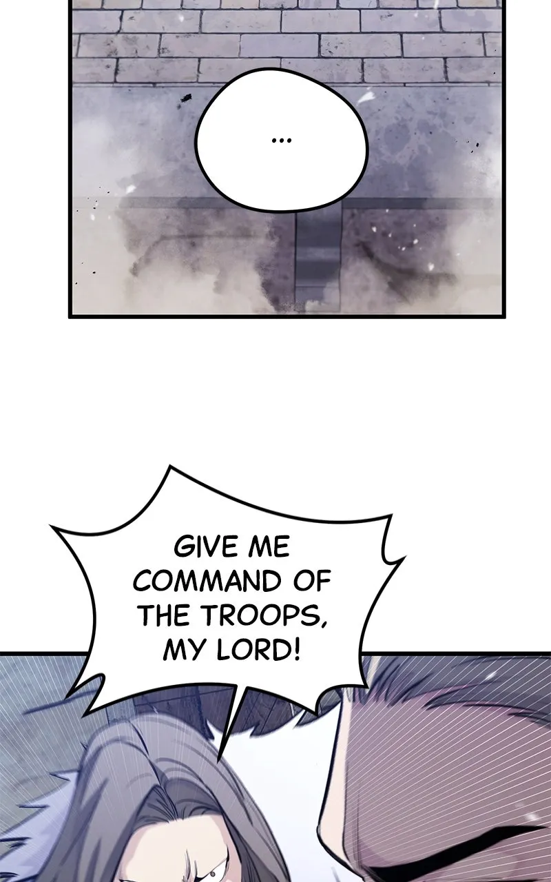 Read The Regressed Mercenary Has a Plan chapter 35 image 62 on Lezhin