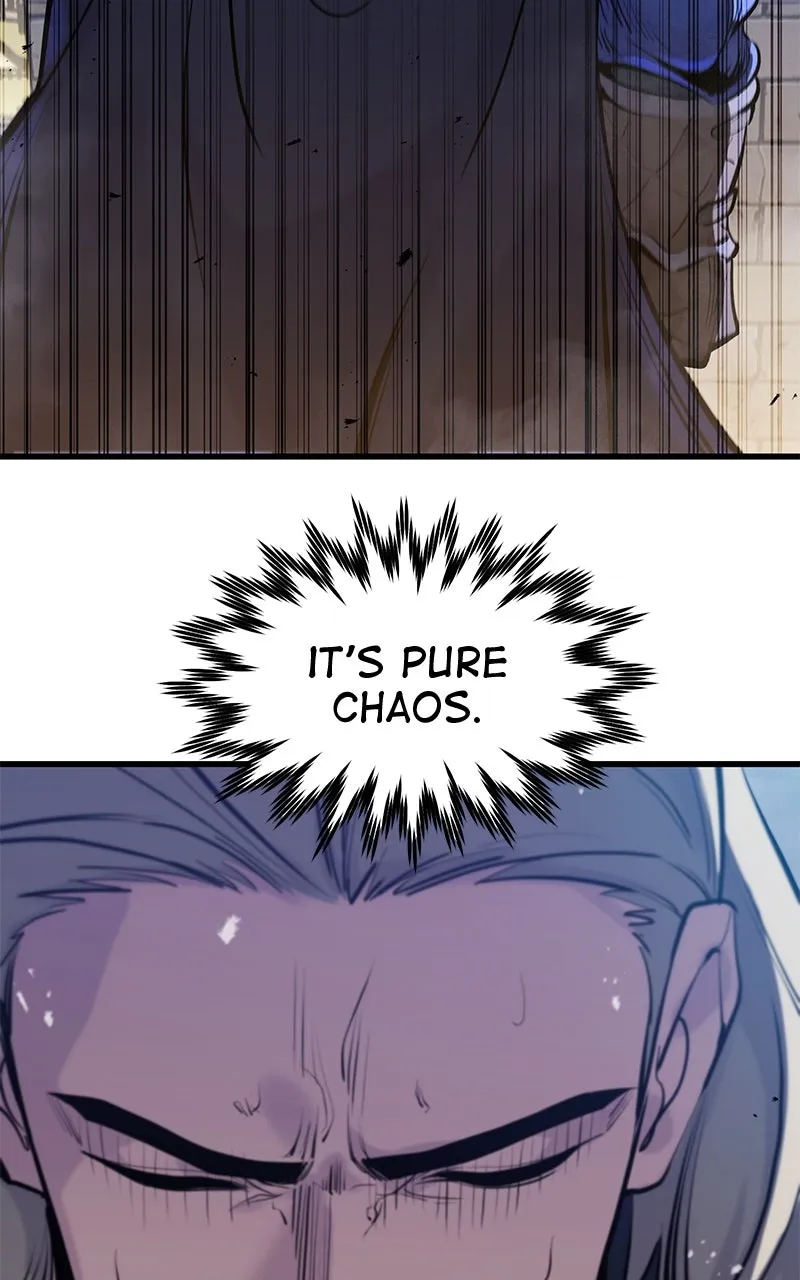 Read The Regressed Mercenary Has a Plan chapter 35 image 66 on Lezhin