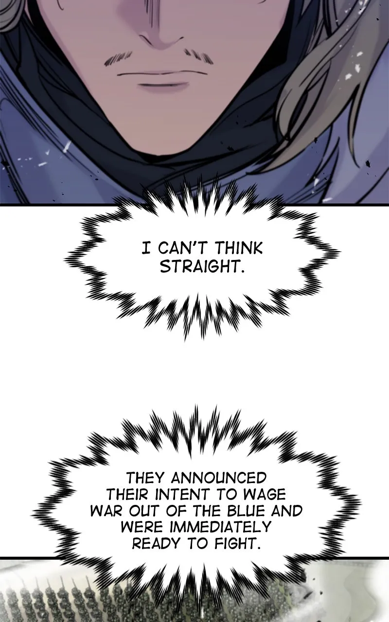 Read The Regressed Mercenary Has a Plan chapter 35 image 67 on Lezhin