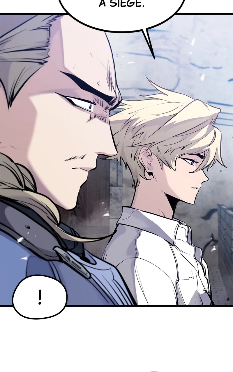Read The Regressed Mercenary Has a Plan chapter 35 image 70 on Lezhin
