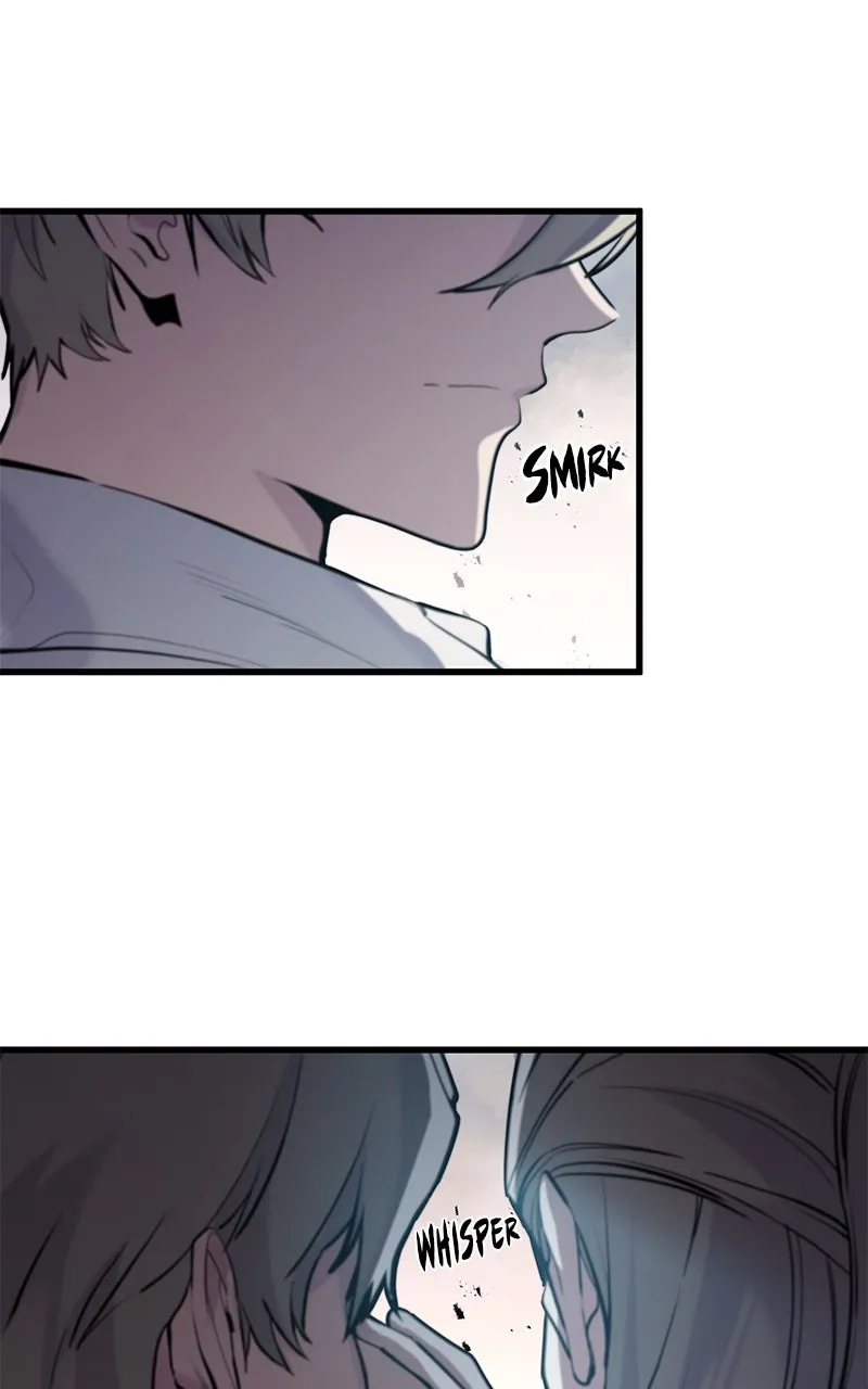 Read The Regressed Mercenary Has a Plan chapter 35 image 76 on Lezhin