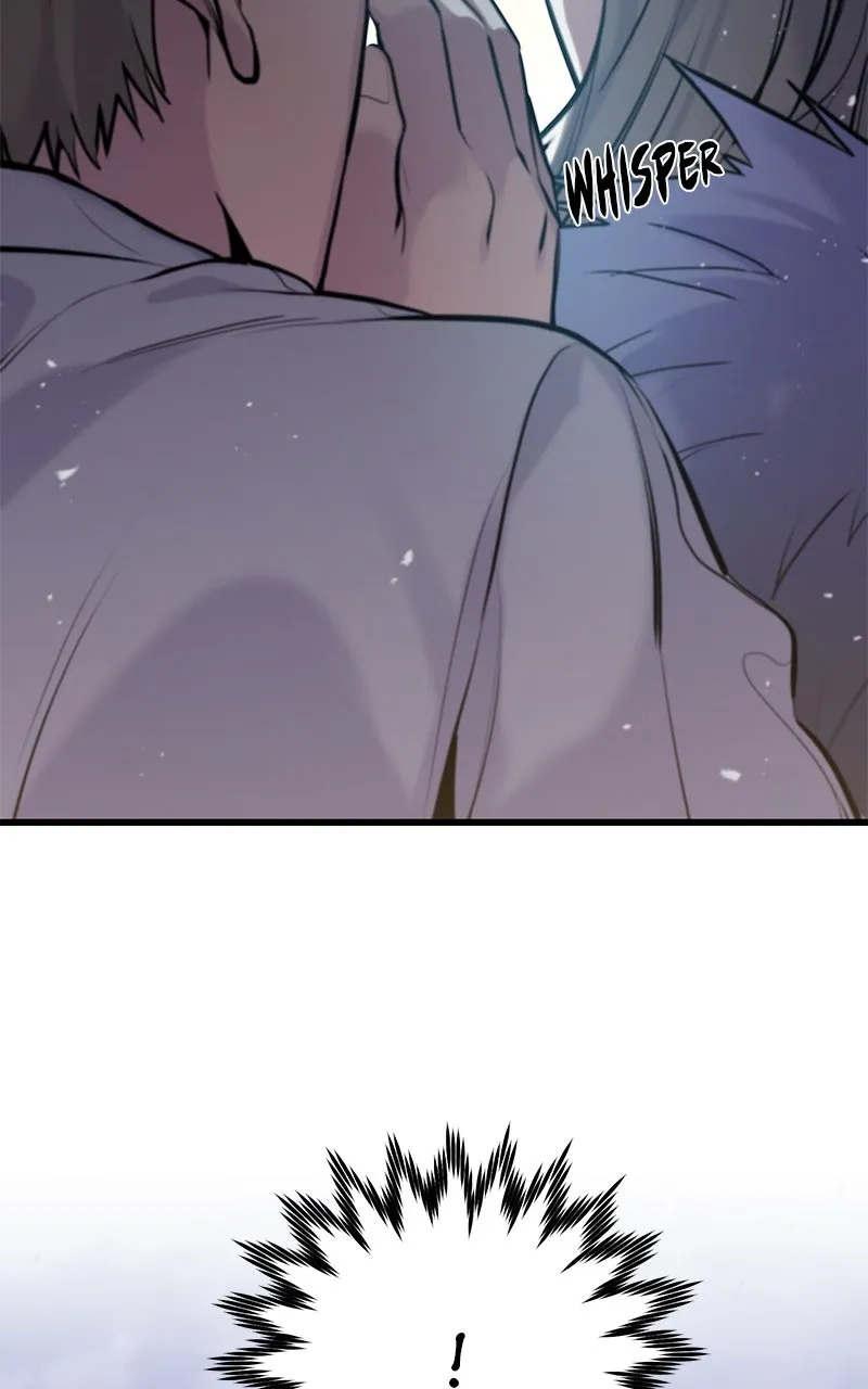 Read The Regressed Mercenary Has a Plan chapter 35 image 77 on Lezhin